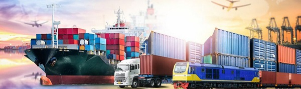 VẬN TẢI ĐA PHƯƠNG THỨC - KÊNH BỨT TỐC CHO LOGISTICS VIỆT NAM!